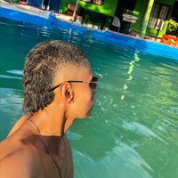 santiagomur07