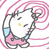 puro_mr_yosie_locote