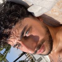 alzaghaa
