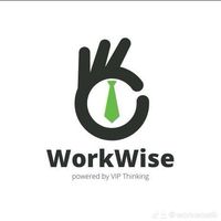 workwiselk