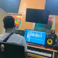 original sound - djine_maifa_officiel