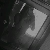 elenita.lpez05