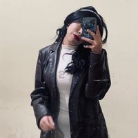 ann_cereza