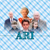 royalfamily_hoanggiaanh