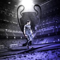 snelsoccer