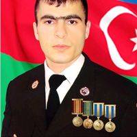 sehidim_memmedov_elkiyar