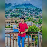 sameer_ulfat02