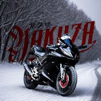 black.yakuzaa