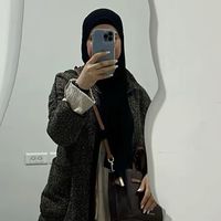aaeshaabd49