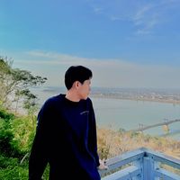 jamesandy555