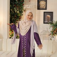 aish_othman