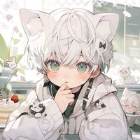 オリジナル楽曲 - ꒰ঌなな໒꒱😈🎀🫧