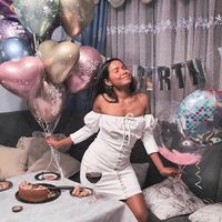 jariya_k_luban