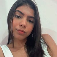 fersxy_