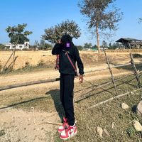 royalalex14