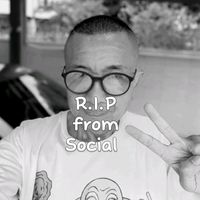 เสียงต้นฉบับ - ป๋าศร