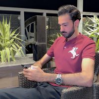 qudratullahwarraich1