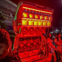 adictoalcaraudio.oficial