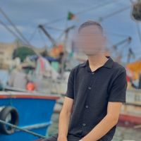younesssss__15
