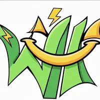 original sound - el_wichi_ec