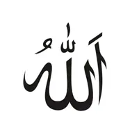 original sound - mdayanurislam4