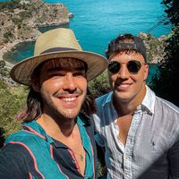 kalubros
