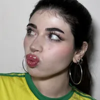 original sound - nanahappy_n