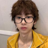 เสียงต้นฉบับ - R