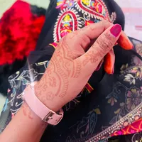 original sound - her__nur__98