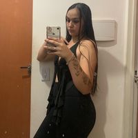 anajuliacorreia._