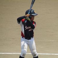 オリジナル楽曲 - 野球⚾️楽しい⚾️