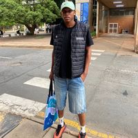 kgabomasoma
