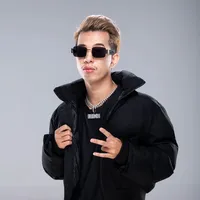 original sound - vanrenhofficial