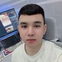 kubumday