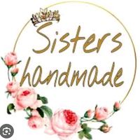 sistershandmade_24