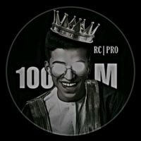 mosamim_live_pro