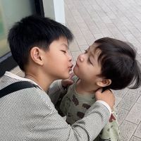 kaemchilo