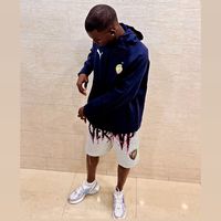 grand_dakar_ma_fierte