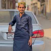 farziblushi