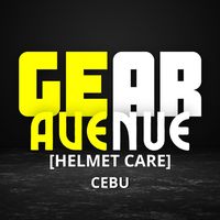 gear.avenue.cebu