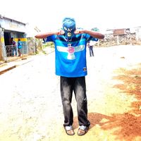 chily_le_ndl242