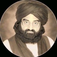 mohsin_cheena91
