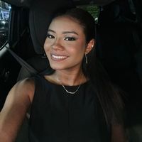 tatianamb