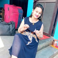 kanxidhitalthapa0