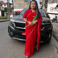 sangitasunar804