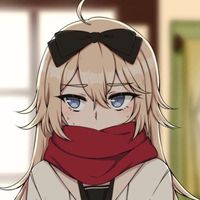 オリジナル楽曲 - ふーりー
