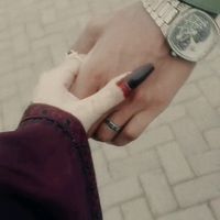 hiddenkuri6