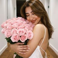 _semam777_