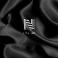 noha__cam