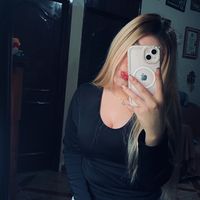 dajany.vargas2
